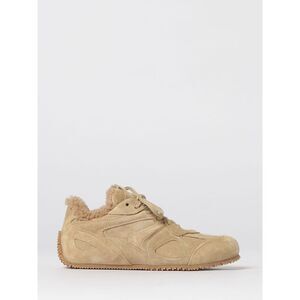 Axel Arigato Sneakers Woman Brown